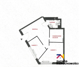 Viniarnia- lokal 50m2 do wynajęcia